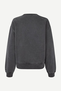 SAVA SWEATSHIRT 14485