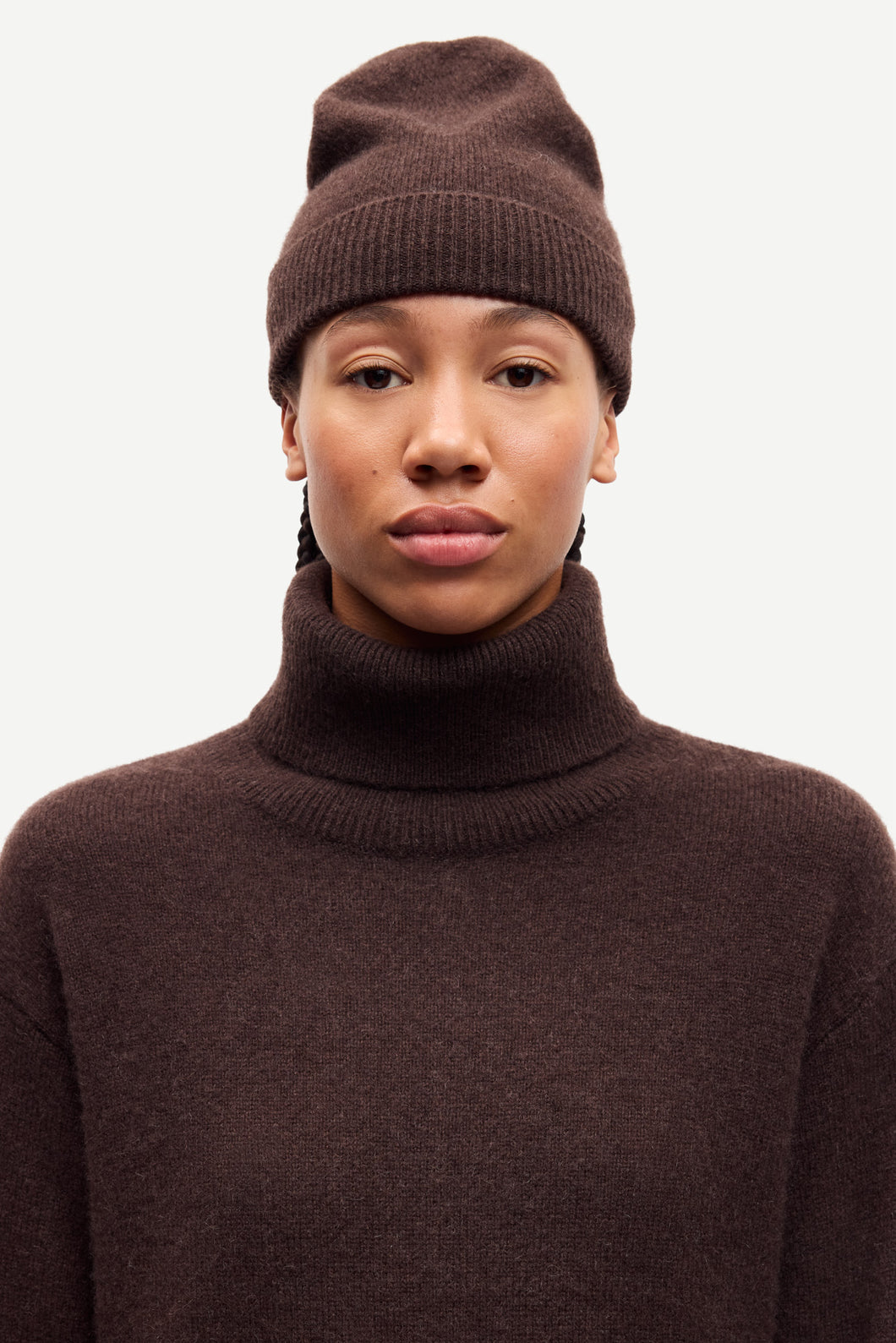 NOR HAT 7355