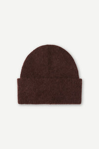 NOR HAT 7355