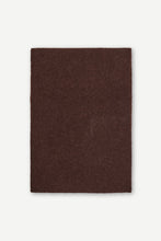 Afbeelding in Gallery-weergave laden, NOR SCARF 7355
