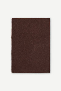 NOR SCARF 7355