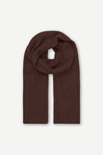 Afbeelding in Gallery-weergave laden, NOR SCARF 7355
