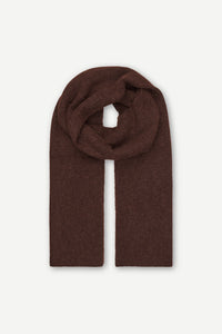 NOR SCARF 7355