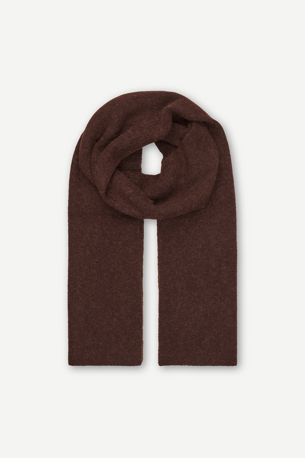 NOR SCARF 7355