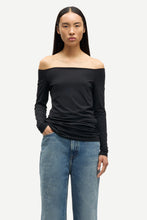 Afbeelding in Gallery-weergave laden, NANA LS 265 top

