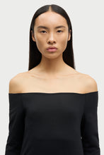 Afbeelding in Gallery-weergave laden, NANA LS 265 top
