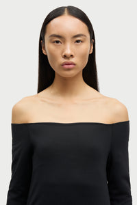 NANA LS 265 top