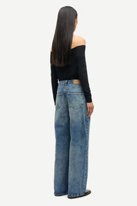 NANA LS 265 top