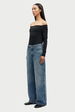 Afbeelding in Gallery-weergave laden, NANA LS 265 top
