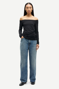 NANA LS 265 top