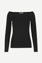 Afbeelding in Gallery-weergave laden, NANA LS 265 top
