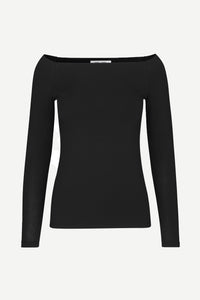 NANA LS 265 top