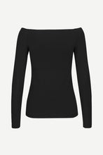 Afbeelding in Gallery-weergave laden, NANA LS 265 top
