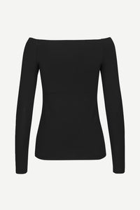 NANA LS 265 top