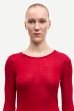 Afbeelding in Gallery-weergave laden, SADOU T-SHIRT LS 15499
