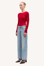 Afbeelding in Gallery-weergave laden, SADOU T-SHIRT LS 15499
