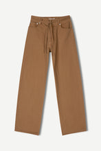 Afbeelding in Gallery-weergave laden, SAHARPER TROUSERS BELT 15803
