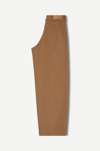 SAHARPER TROUSERS BELT 15803