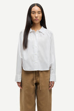 Afbeelding in Gallery-weergave laden, SAKYA blouse 15756
