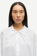 Afbeelding in Gallery-weergave laden, SAKYA blouse 15756

