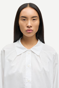 SAKYA blouse 15756