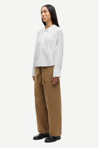 SAKYA blouse 15756
