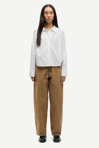 SAKYA blouse 15756