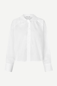 SAKYA blouse 15756