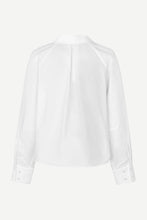 Afbeelding in Gallery-weergave laden, SAKYA blouse 15756
