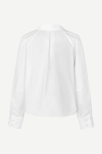 SAKYA blouse 15756