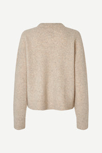 SAMELODY V-NECK 15727