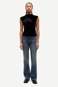 SALELLA JEANS 15768