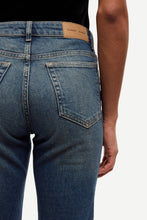 Afbeelding in Gallery-weergave laden, SALELLA JEANS 15768
