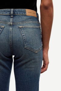 SALELLA JEANS 15768