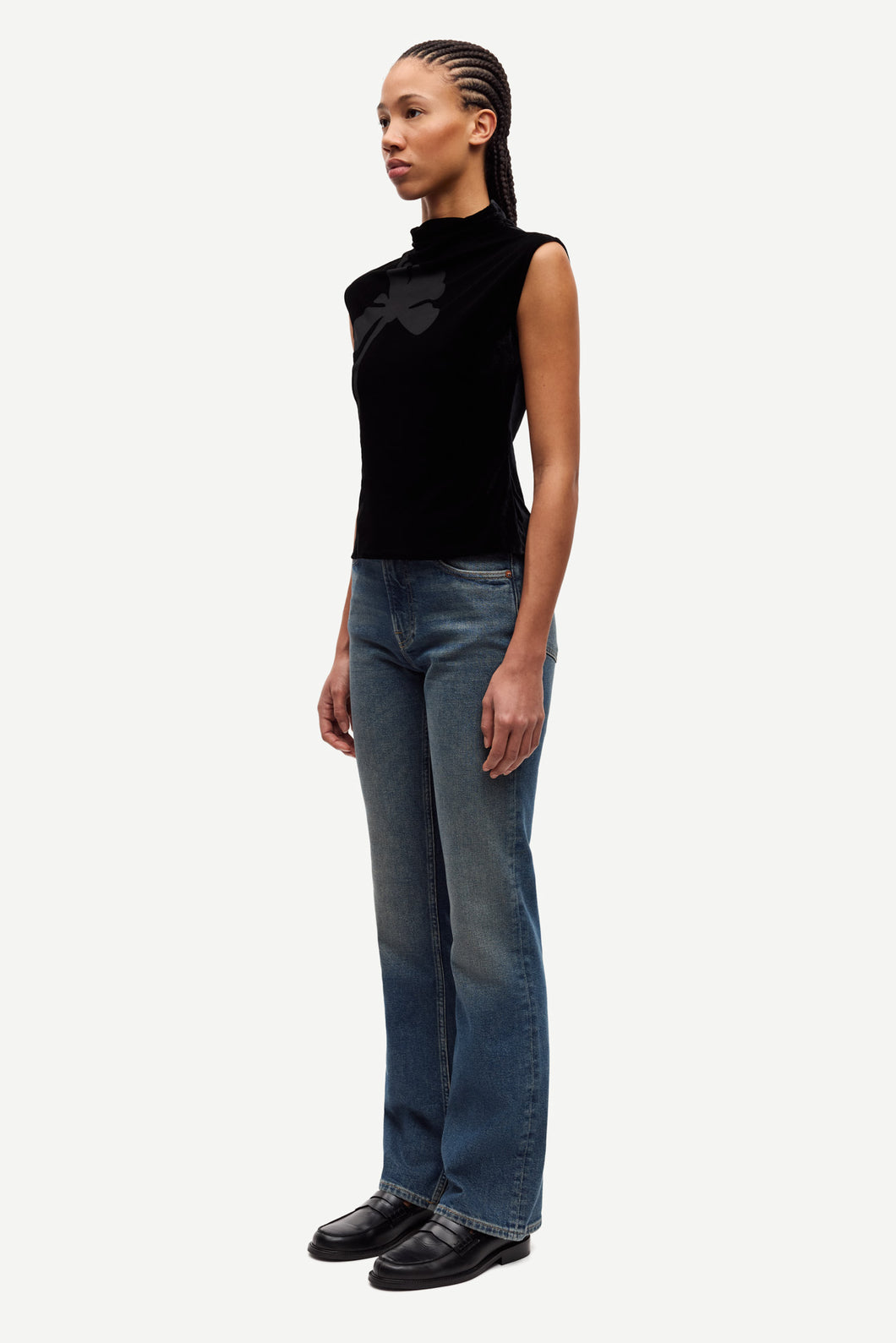 SALELLA JEANS 15768