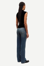 Afbeelding in Gallery-weergave laden, SALELLA JEANS 15768
