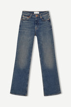 Afbeelding in Gallery-weergave laden, SALELLA JEANS 15768
