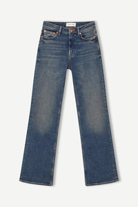 SALELLA JEANS 15768