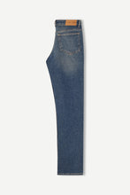 Afbeelding in Gallery-weergave laden, SALELLA JEANS 15768
