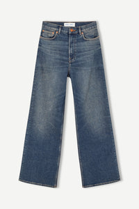 SAREBECCA JEANS 15768