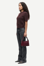 Afbeelding in Gallery-weergave laden, SANOURA SS CARDIGAN 15556
