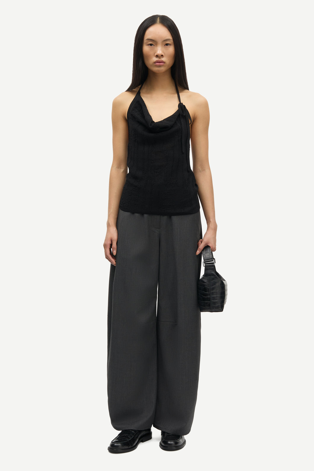 SAROKO TROUSERS 15449