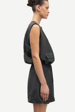 Afbeelding in Gallery-weergave laden, SAKELLY VEST 15449
