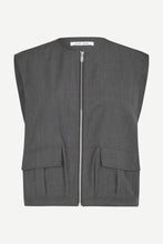 Afbeelding in Gallery-weergave laden, SAKELLY VEST 15449
