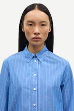 Afbeelding in Gallery-weergave laden, SAMADISONI shirt 13072
