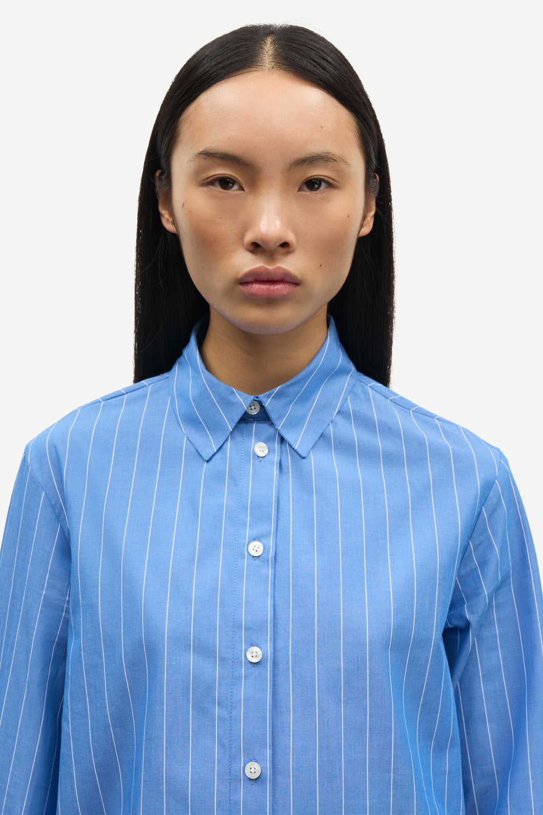 SAMADISONI shirt 13072