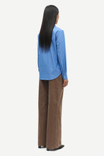 Afbeelding in Gallery-weergave laden, SAMADISONI shirt 13072
