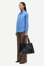 Afbeelding in Gallery-weergave laden, SAMADISONI shirt 13072
