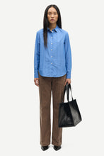 Afbeelding in Gallery-weergave laden, SAMADISONI shirt 13072
