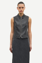 Afbeelding in Gallery-weergave laden, SAARI top 15645
